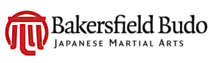 Bakersfield Budo