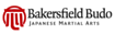 Bakersfield Budo