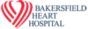 Bakersfield Heart Hospital