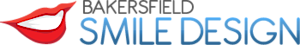 Bakersfield Smile Design's logo Bakersfield Smile Design's Company logo