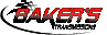 Bakerstrans