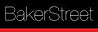 Inner Spark Creative's Competitor - Bakerstreet Digital Media logo