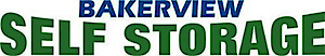 Bakerview Self Storage
