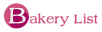 Bakery List