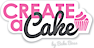 Bakery Sugar Craft
