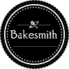 Bakesmith Breads And Pastries's logo Bakesmith Breads And Pastries's Company logo