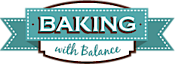 Bakingwithbalance