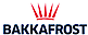 Bakkafrost