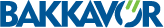 Bakkavor's logo Bakkavor's Company logo