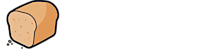 Bakkersonline