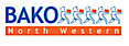 BAKO North Western Group Limited