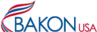 Bakon USA