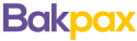 Bakpax