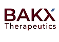 BAKX Therapeutics