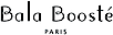 Beeline GmbH's Competitor - Bala Boost logo