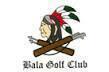 Bala Golf Club