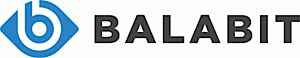 Balabit