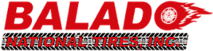 Balado National Tires