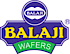 Balaji Wafers Private Limited logo