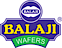 Balaji Wafers
