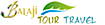 Balajitourtravel