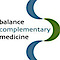 Balance Complementary Medicine