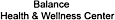 Balancehealthandwellness