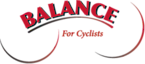 balance insurance's logo balance insurance's Company logo