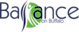 Balance On Buffalo's company profile