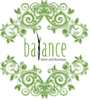 Balance Salon & Boutique
