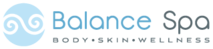 Balancespaboca's logo Balancespaboca's Company logo