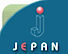 Balance Transact LLC logo