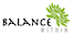 Balance Within ,LLC.