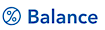PARADISO VENTURES INC OA