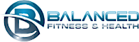 Balanced Fitness And Health