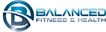 Balanced Fitness And Health's company profile