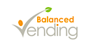 Balanced Vending