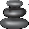 Balancedmn