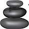 Balancedmn's company profile