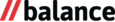 Balance Internet's company profile