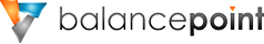 BalancePoint