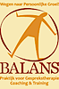 Balans Drachten
