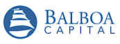 Balboa Capital