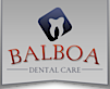 Balboa Dental Care