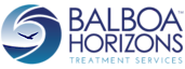 Balboa Horizons