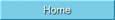 Balboa Pool Service & Repair