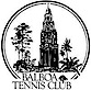 Balboa Tennis Club