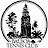 Balboa Tennis Club's company profile
