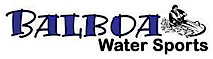 Balboa Water Sports's logo Balboa Water Sports's Company logo