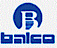 NALCO's Competitor - Balcoindia logo